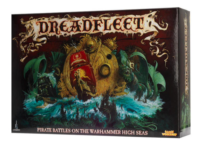 DREADFLEET UNBOXING Dreadfleet-review-gameplay-impressions-05