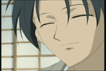 fruits baskets Capt6_52