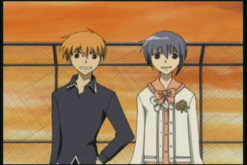 fruits baskets Capt7_47