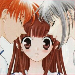 fruits basket les personnages - Page 3 Fruitsaert_jpg