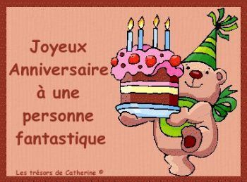 joyeux anniversaire ma lilou  4hud7hyk