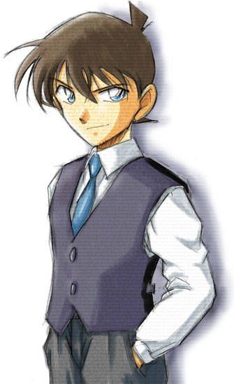 Dtective Conan Ktxn0rv6