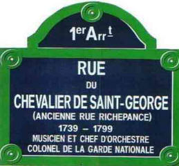 FAITS DIVERS Plaque_Rue_2