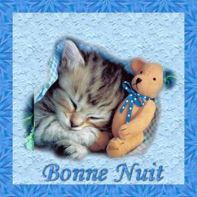 Bonne nuit les petits !! - Page 4 Rc2s8yf8