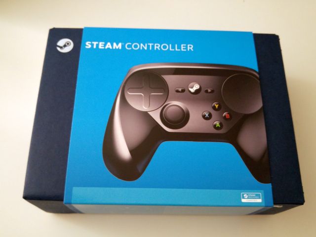 ARRIVAGE : Du jour ou de la veille ! - Page 28 PC_STEAMCONTROLLER