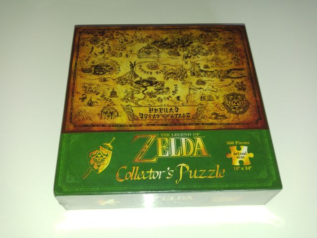 ARRIVAGE : Du jour ou de la veille ! - Page 33 GOODIES_PUZZLE_ZELDA