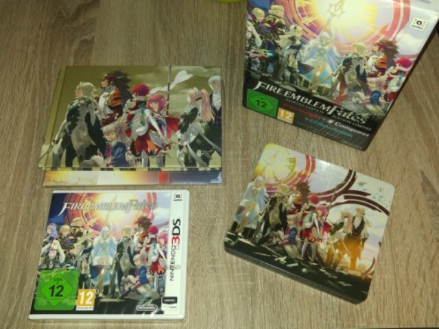 psvita - ARRIVAGE : Du jour ou de la veille ! - Page 11 3DS_FIREEMBLEMFATES_COLLECTOR_PAL