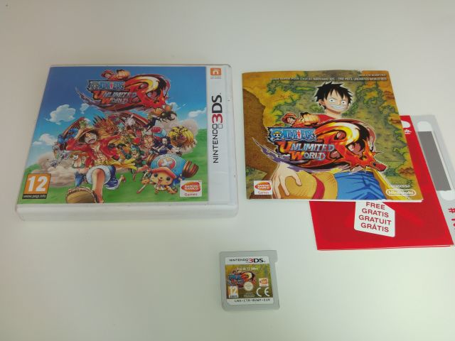 ARRIVAGE : Du jour ou de la veille ! - Page 33 3DS_ONEPIECE_UNLIMITEDWORLD_PAL