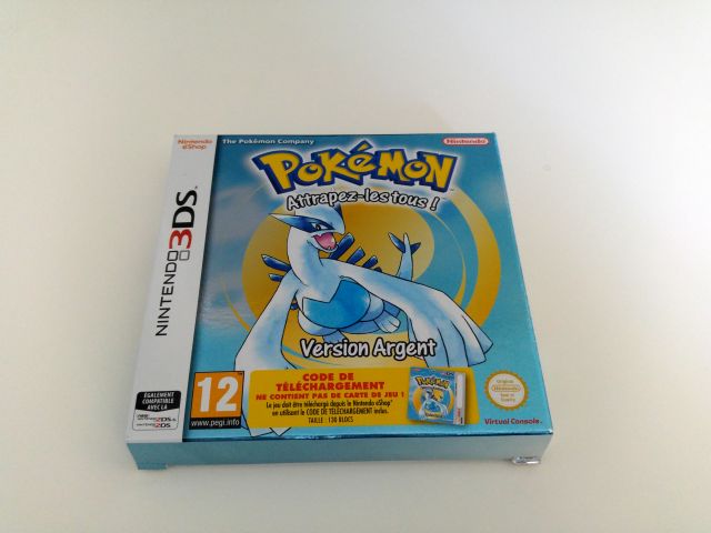 ARRIVAGE : Du jour ou de la veille ! - Page 33 3DS_POKEMON_ARGENT_PAL