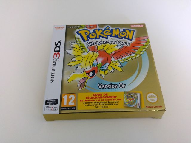 ARRIVAGE : Du jour ou de la veille ! - Page 33 3DS_POKEMON_OR_PAL