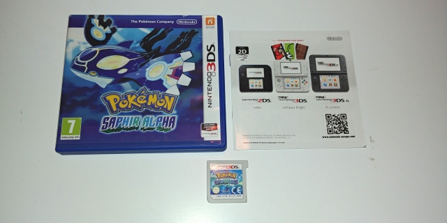 ARRIVAGE : Du jour ou de la veille ! - Page 13 3DS_POKEMON_SAPHIRALPHA_PAL