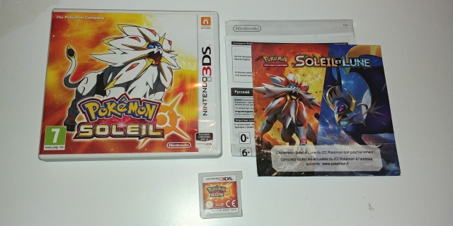 ARRIVAGE : Du jour ou de la veille ! - Page 13 3DS_POKEMON_SOLEIL_PAL