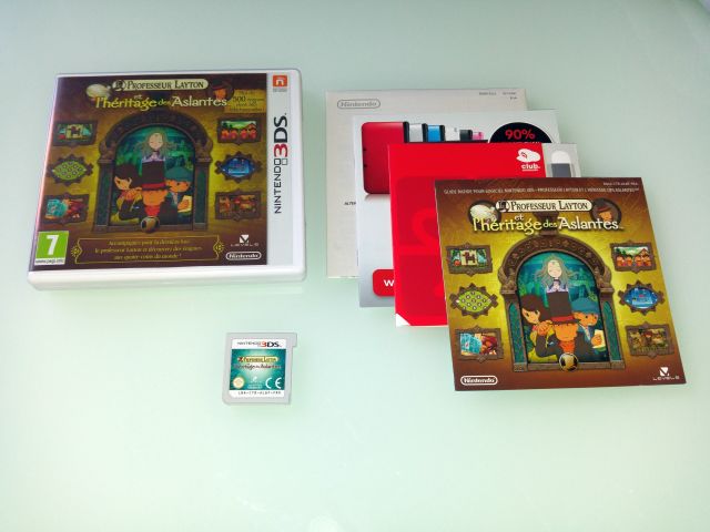 ARRIVAGE : Du jour ou de la veille ! - Page 16 3DS_PROFESSEURLAYTON_ASLANTES_PAL