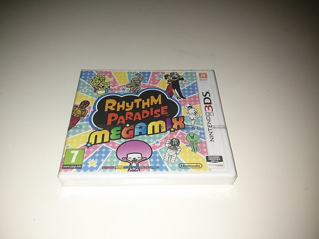 ARRIVAGES - ARRIVAGE : Du jour ou de la veille ! - Page 17 3DS_RHYTHMPARADISE_MEGAMIX_PAL