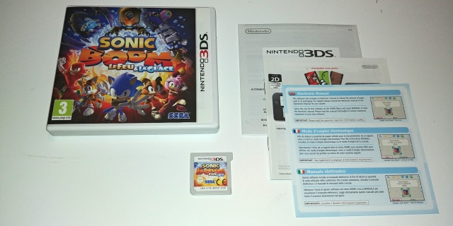 ARRIVAGE : Du jour ou de la veille ! - Page 13 3DS_SONICBOOM_PAL