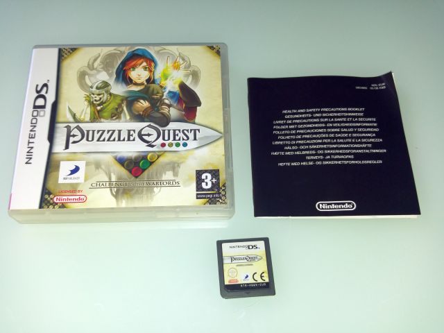 ARRIVAGE : Du jour ou de la veille ! - Page 16 DS_PUZZLEQUEST_BOX_PAL