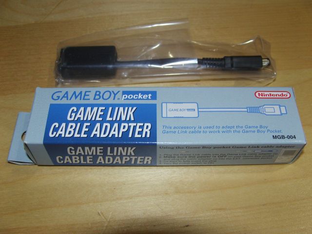 ARRIVAGE : Du jour ou de la veille ! [OLD] - Page 39 GB_ACC_POCKET_GAMELINKCABLE_PAL