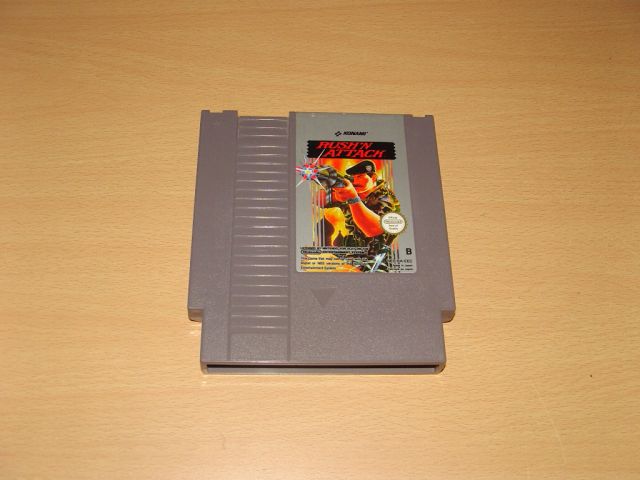 NINTENDO - Nes / Famicom NES_RUSHNATT_L