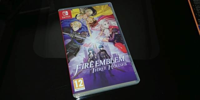 ARRIVAGE : Du jour ou de la veille ! - Page 12 SWITCH_FIREEMBLEM_THREEHOUSES_PAL