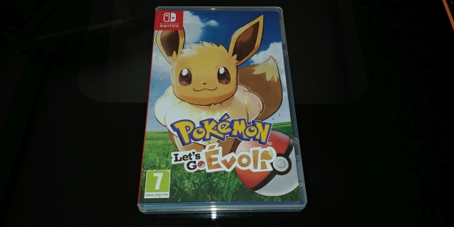 ARRIVAGE : Du jour ou de la veille ! - Page 12 SWITCH_POKEMON_EVOLI_PAL