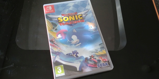 ARRIVAGE : Du jour ou de la veille ! - Page 12 SWITCH_SONICRACING_PAL