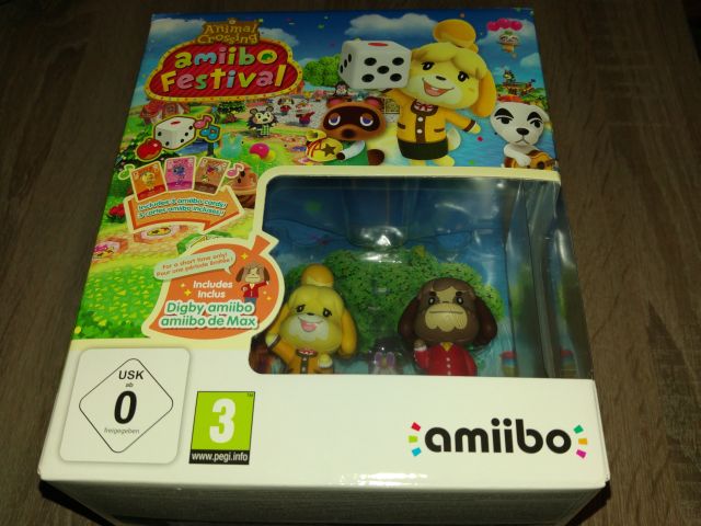 ARRIVAGE : Du jour ou de la veille ! - Page 7 WIIU_ANIMALCROSSING_AMIIBOFESTIVAL_PAL