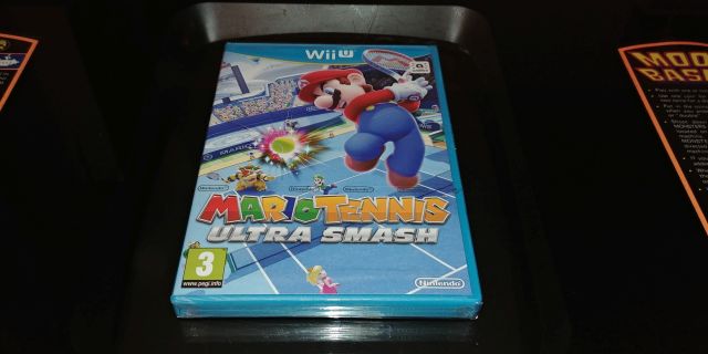 ARRIVAGE : Du jour ou de la veille ! - Page 2 WIIU_MARIOTENNIS_ULTRASMASH_PAL