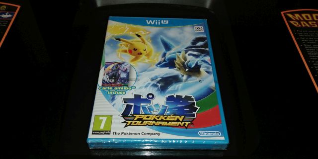 ARRIVAGE : Du jour ou de la veille ! - Page 13 WIIU_POKKENTOURNAMENT_PAL