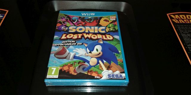 ARRIVAGE : Du jour ou de la veille ! - Page 13 WIIU_SONIC_LOSTWORLD_PAL