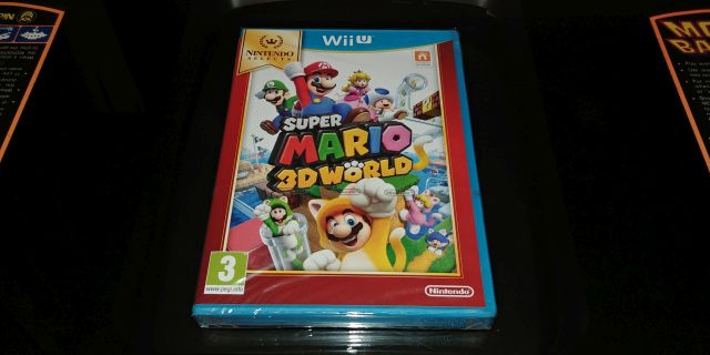 ARRIVAGE : Du jour ou de la veille ! - Page 13 WIIU_SUPERMARIO3DWORLD_SELECT_PAL