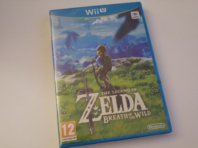 PSVita - ARRIVAGE : Du jour ou de la veille ! - Page 27 WIIU_ZELDA_TBOTW_PAL