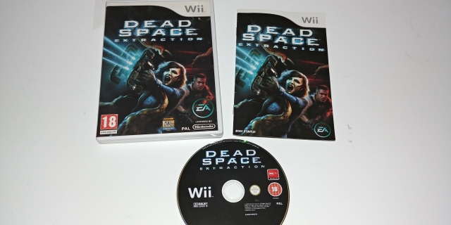 ARRIVAGE : Du jour ou de la veille ! - Page 13 WII_DEADSPACE_EXTRACTION_PAL