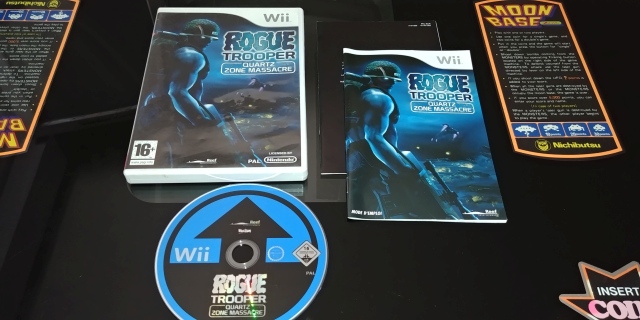 ARRIVAGE : Du jour ou de la veille ! - Page 12 WII_ROGUETROOPER_PAL