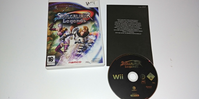 ARRIVAGE : Du jour ou de la veille ! - Page 13 WII_SOULCALIBURLEGENDS_BOITE_PAL