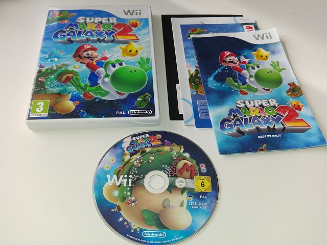 arrivages - ARRIVAGE : Du jour ou de la veille ! - Page 16 WII_SUPERMARIOGALAXY2_PAL