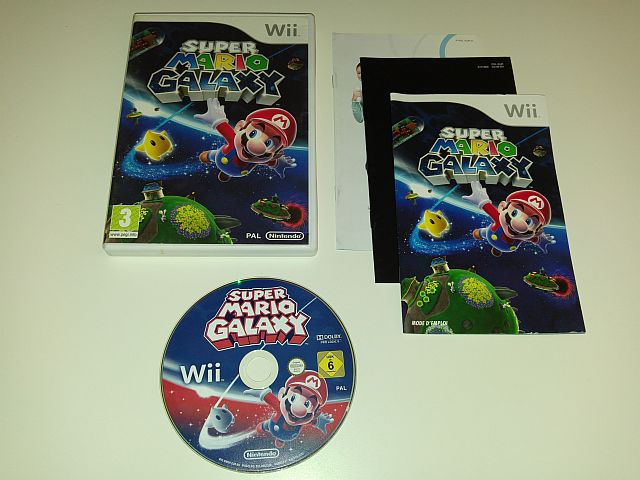 ARRIVAGE : Du jour ou de la veille ! - Page 26 WII_SUPERMARIOGALAXY_2_PAL