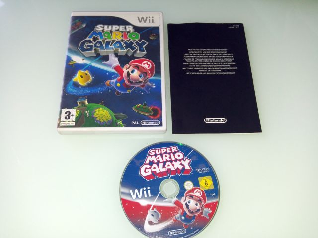 ARRIVAGE : Du jour ou de la veille ! - Page 16 WII_SUPERMARIOGALAXY_BOX_PAL