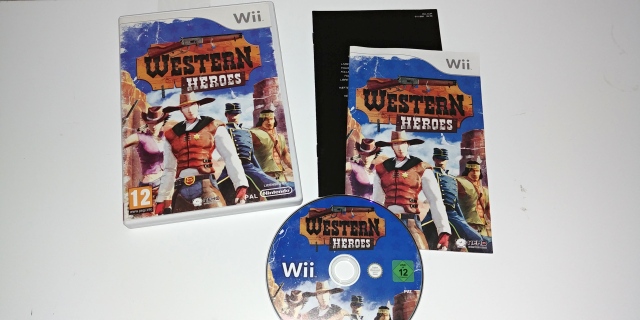 ARRIVAGE : Du jour ou de la veille ! - Page 13 WII_WESTERNHEROES_PAL