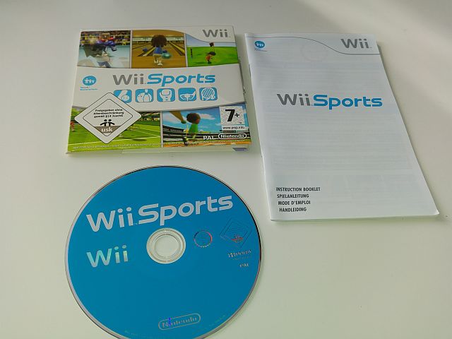 ARRIVAGE : Du jour ou de la veille ! - Page 16 WII_WIISPORTS_PAL