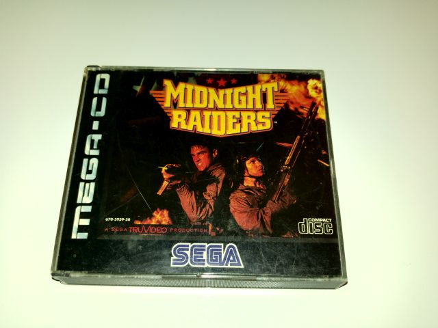 ARRIVAGE : Du jour ou de la veille ! - Page 31 MCD_MIDNIGHTRAIDER_BOXONLY_PAL