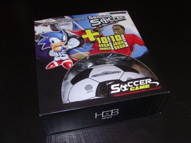 SEGA - Clone & compagnie MD_CONS_SM2010_SENSIBLESOCCER_NEW