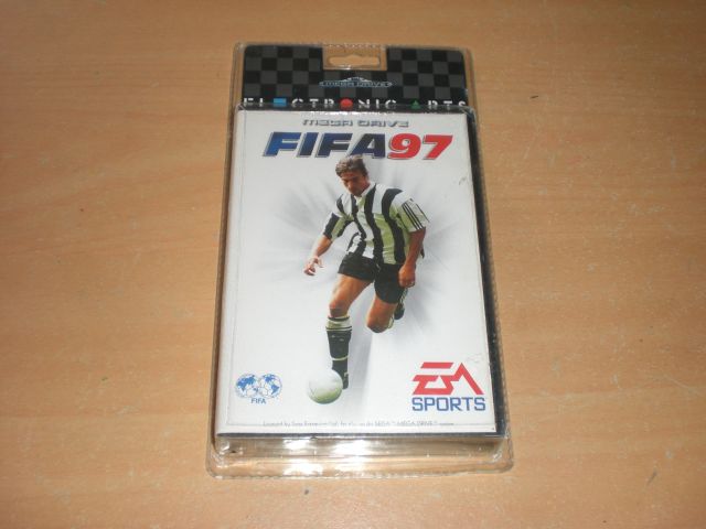 SEGA - Megadrive PAL MD_FIFA97_PAL_BLIST