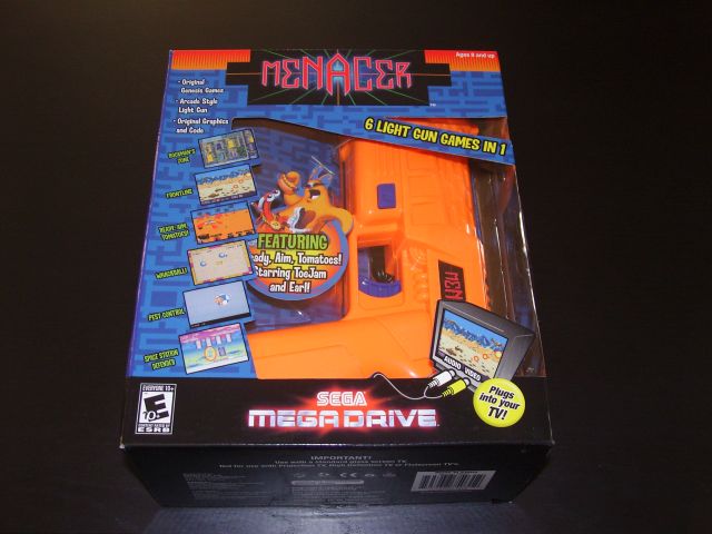 SEGA - Clone & compagnie MD_RADICA_MENACER_PAL