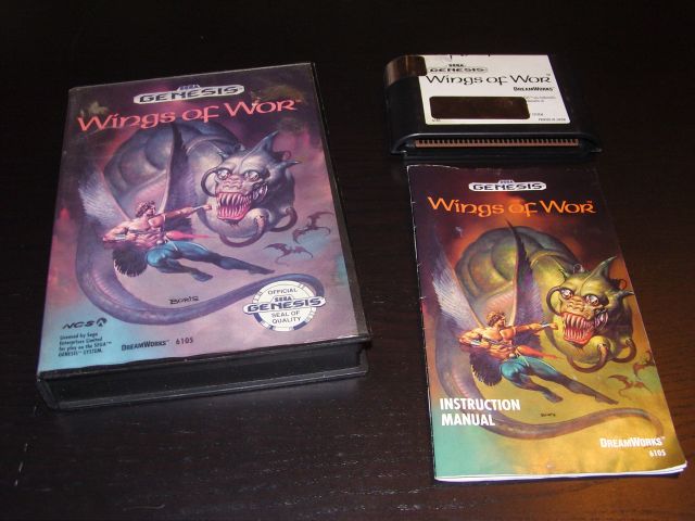 SEGA - Megadrive / Genesis US MD_WINGSOFWOR_US