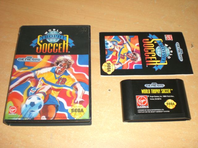 SEGA - Megadrive / Genesis US MD_WTROPHYSOCCER_US