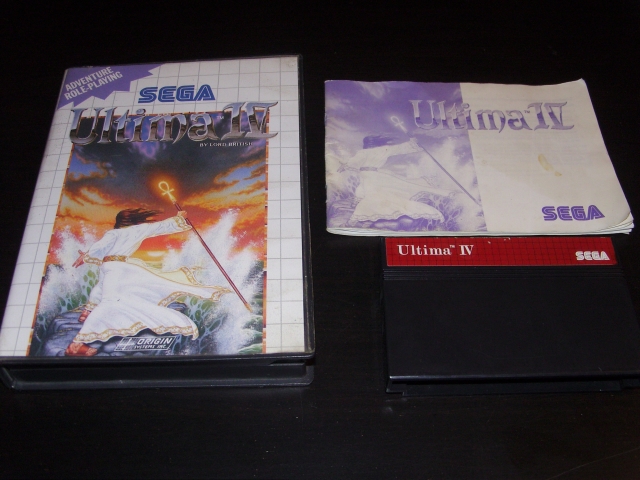 SEGA - Master System PAL MS_ULTIMA4_PAL