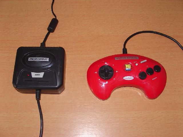 SEGA - Clone & compagnie RADICA_02