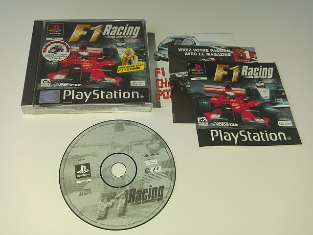 ARRIVAGE : Du jour ou de la veille ! - Page 33 PS1_F1RACING_2_PAL