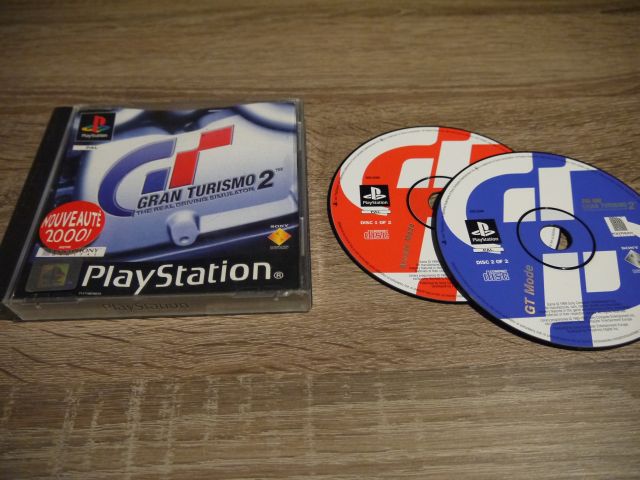 ARRIVAGE : Du jour ou de la veille ! - Page 7 PS1_GRANTURISMO_BOITE_PAL