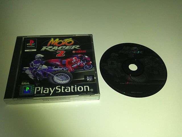 ARRIVAGE : Du jour ou de la veille ! - Page 35 PS1_MOTORACER2_SN_PAL